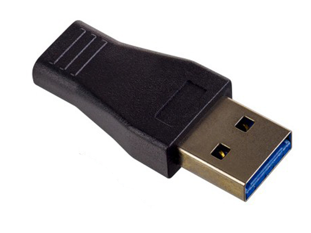 Аксессуар Perfeo USB 3.0 A - USB Type-C A7021