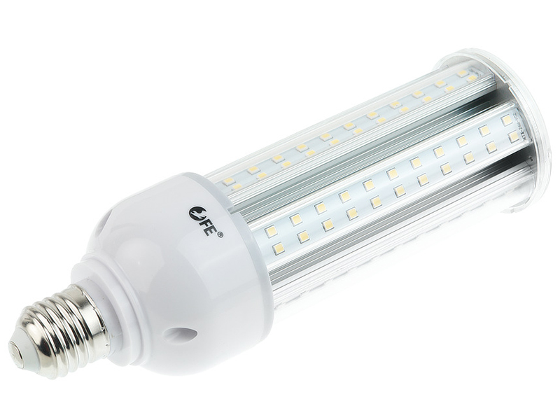 

Лампочка Falcon Eyes ML-30FL LED 27526, ML-30FL LED