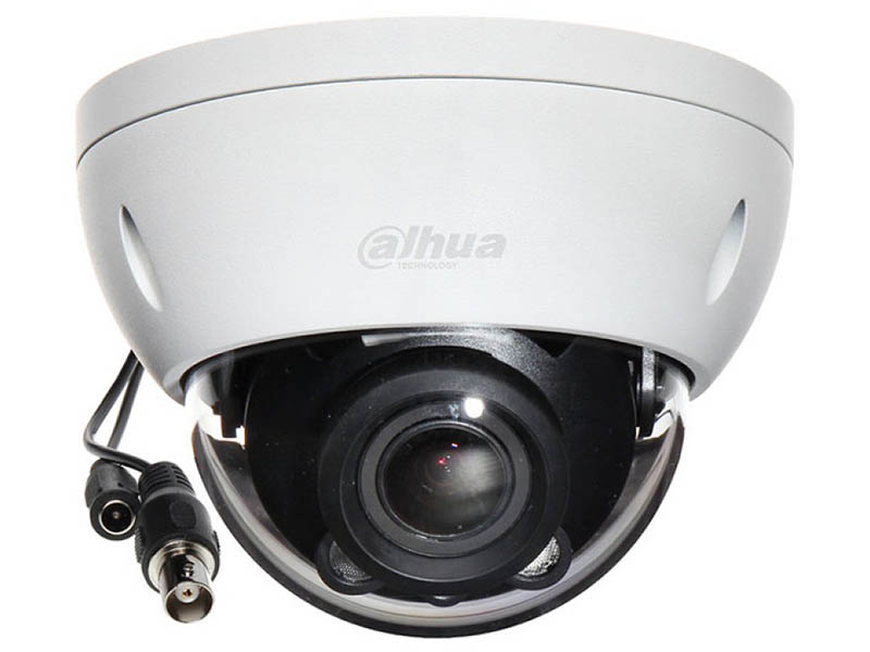 фото Ahd камера dahua dh-hac-hdbw1200rp-vf-s3a