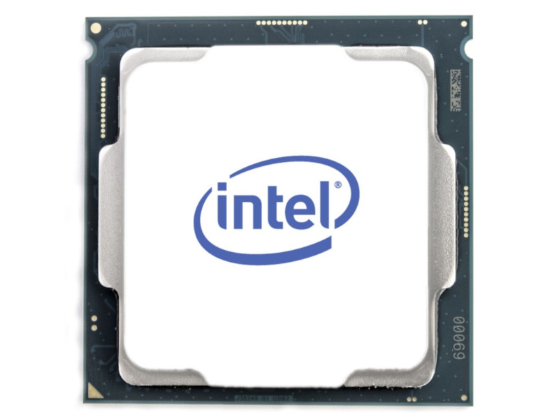 Zakazat.ru: Процессор Intel Core i3-9100F Coffee Lake (3600MHz/LGA1151 v2 /L3 6144Kb) OEM Выгодный набор + серт. 200Р!!!