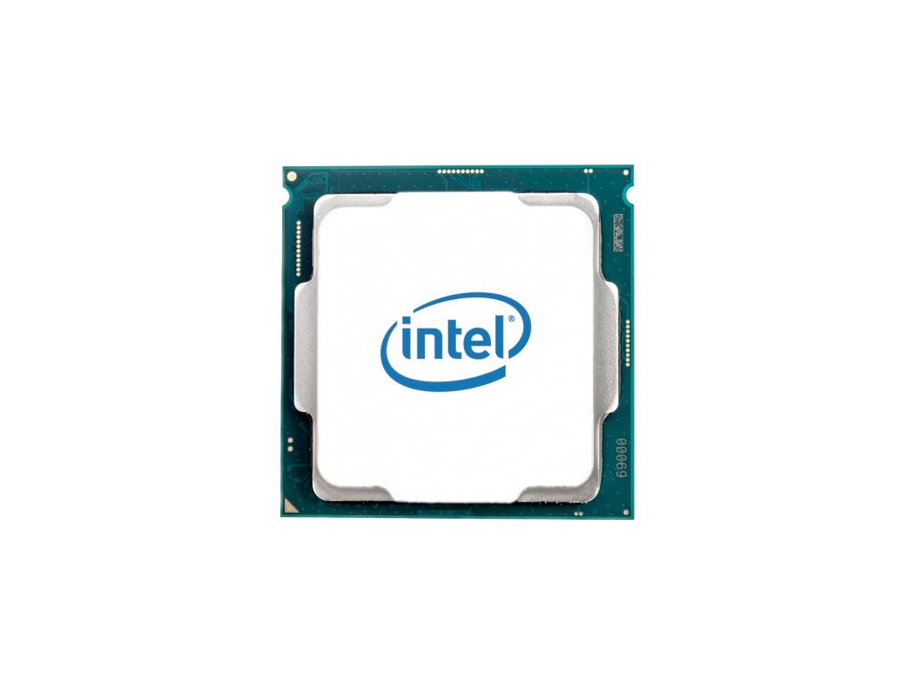 Zakazat.ru: Процессор Intel Core i5-9600K Coffee Lake-S (3700MHz/LGA1151 v2/L3 9216Kb) OEM Выгодный набор + серт. 200Р!!!