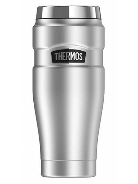 фото Термокружка thermos sk-1005sbk 470ml 311085