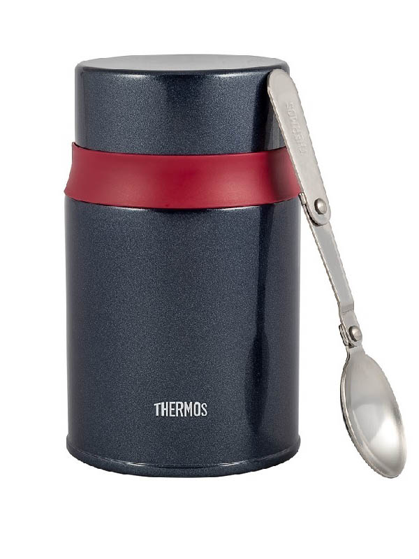 фото Термос thermos tcld-520s 520ml 303240