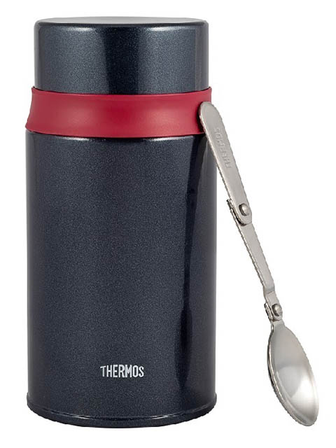 фото Термос thermos tcld-720s 720ml 303455