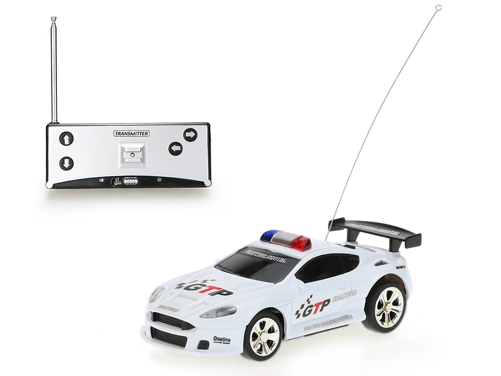 

Игрушка WLToys 1:58 CT-8014, ct-8014