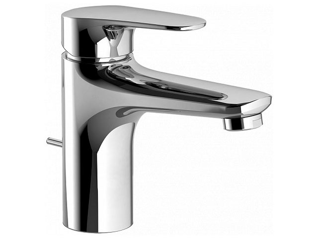 

Смеситель Villeroy & Boch O.Novo Start TVW10510111061, O.Novo Start TVW10510111061