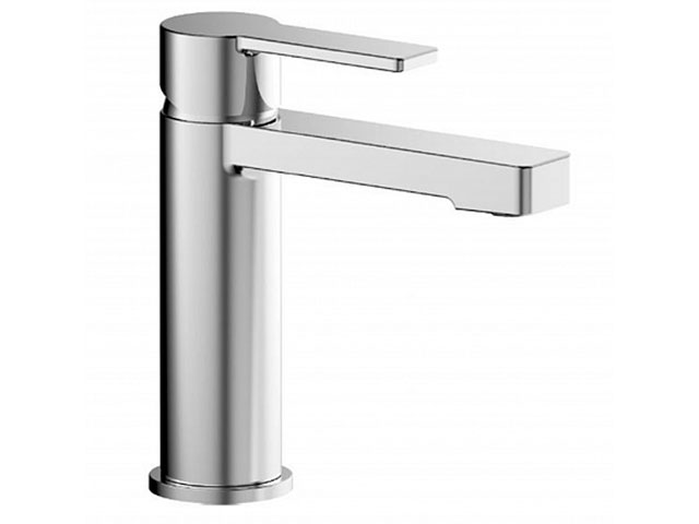 

Смеситель Villeroy & Boch Architectura TVW10300400061, Architectura TVW10300400061