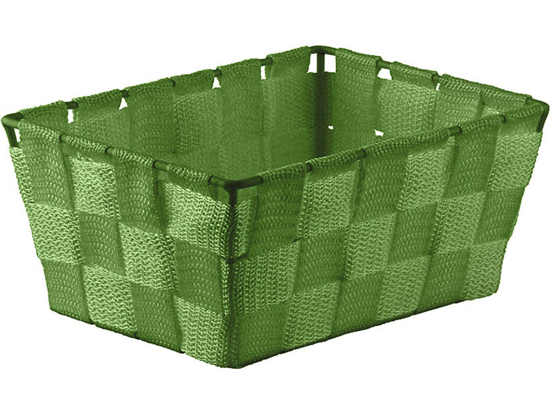 

Корзина Axentia Scandi Green 128623, Scandi