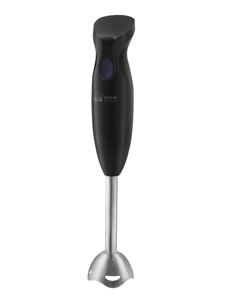 

Блендер Home Element HE-KP824 Dark Topaz, HE-KP824