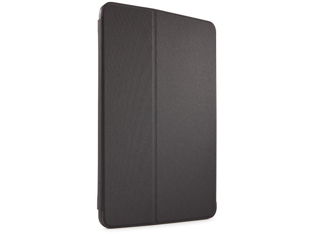 Папка Case Logic для APPLE iPad Air 10.5 Black 3204180 / CSIE2150BLK