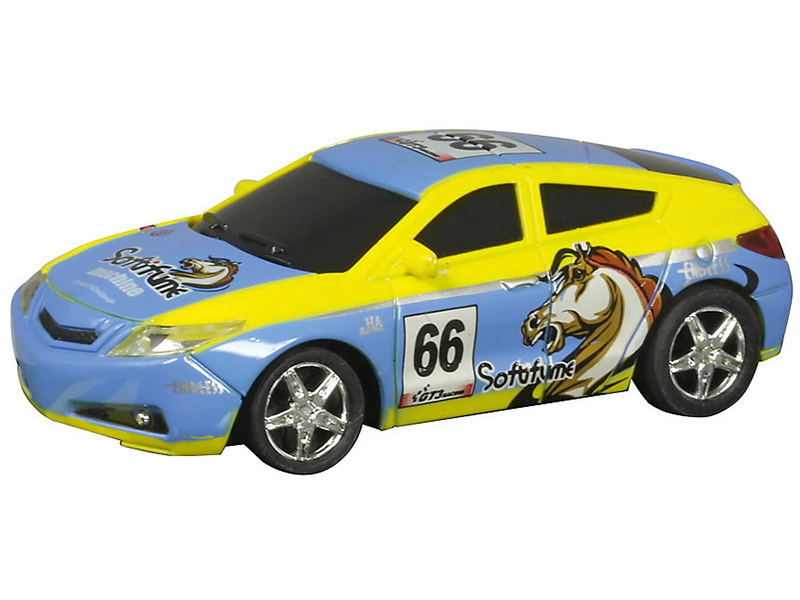 

Игрушка Roys RC-6703-8, RC-6703-8
