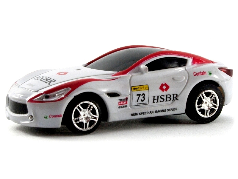 

Радиоуправляемая игрушка Roys RC-6703-6, RC-6703-6