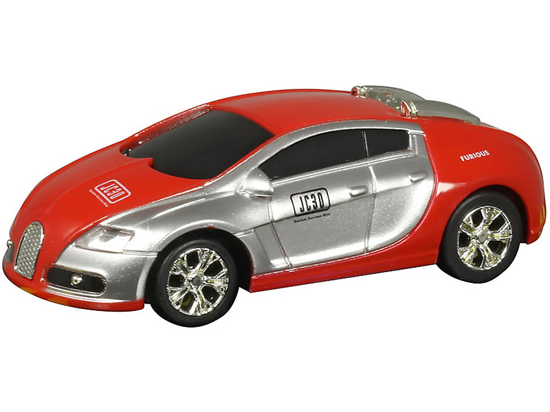 

Радиоуправляемая игрушка Roys RC-6703-5, RC-6703-5