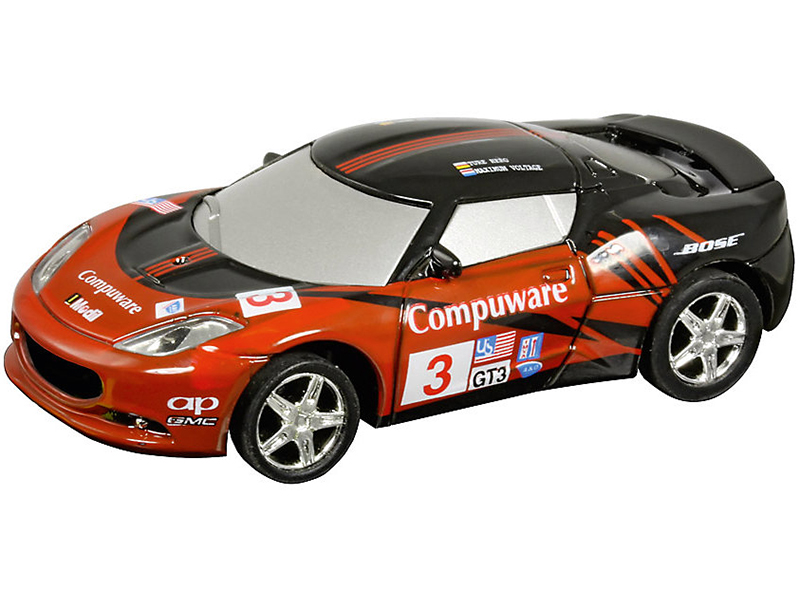 

Радиоуправляемая игрушка Roys RC-6703-1, RC-6703-1
