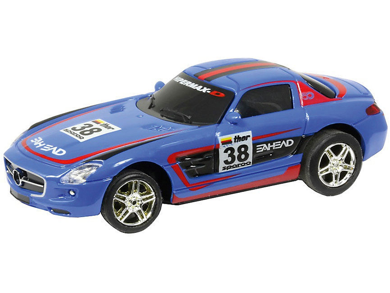 

Игрушка Roys RC-6701-8, RC-6701-8