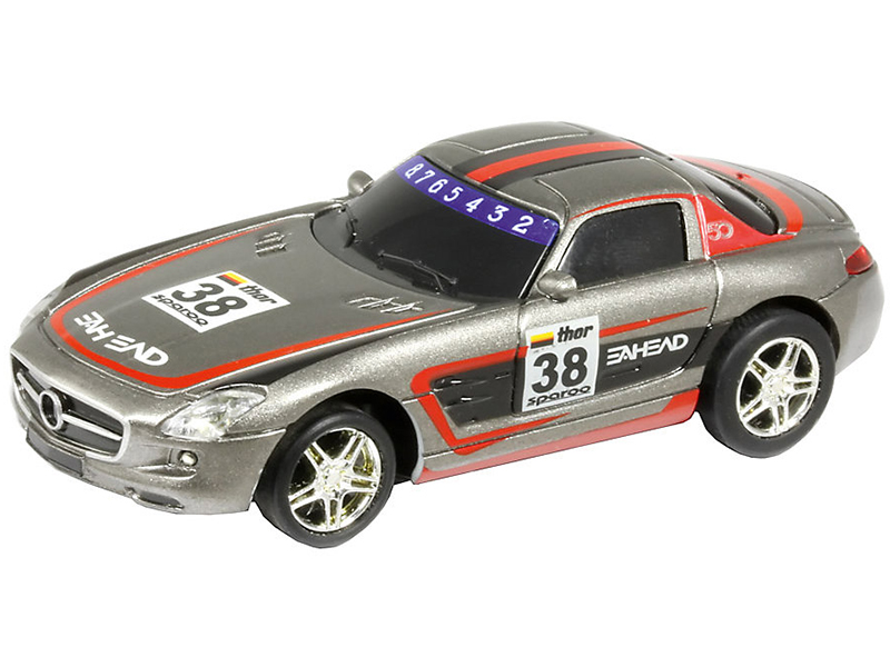 

Игрушка Roys RC-6701-1, RC-6701-1