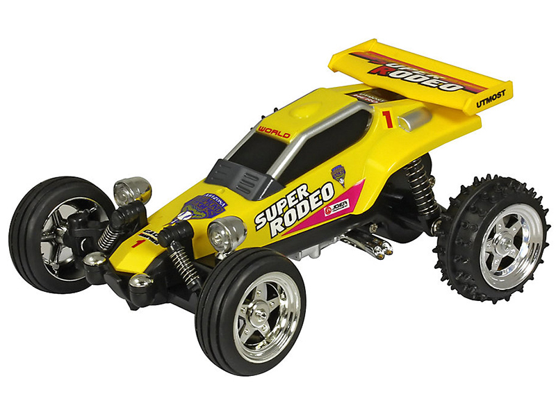 

Игрушка Roys RC-4303-1, RC-4303-1