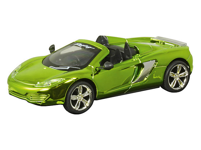 

Игрушка Roys RC-4302-2, RC-4302-2
