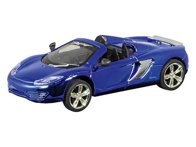 

Радиоуправляемая игрушка Roys RC-4302-1, RC-4302-1