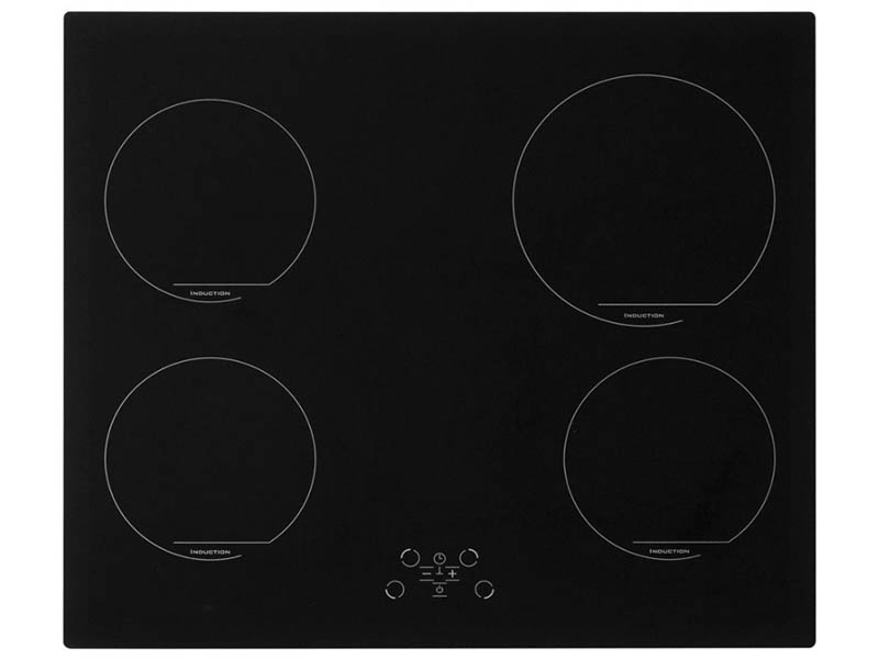 

Варочная панель Simfer H60I19B011, H60I19B011