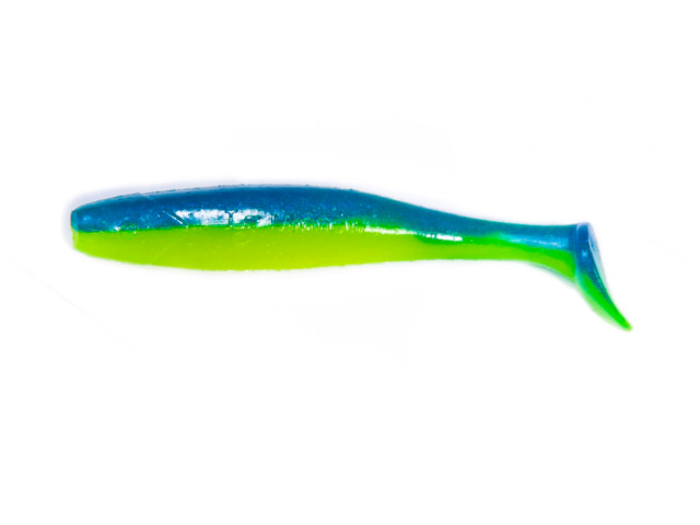 фото Приманка lucky john pro series minnow 3.3in 8.4 7шт t50 140143-t50