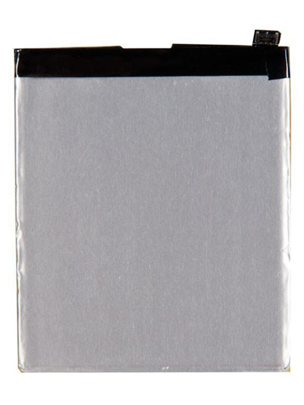 Аккумулятор RocknParts для Lenovo S850 411647