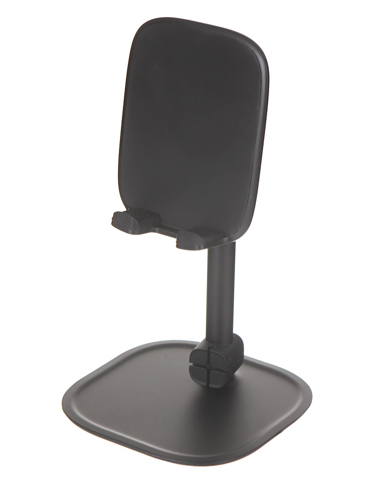

Держатель настольный Baseus Literary Youth Desktop Bracket Black SUWY-A01, SUWY-A01