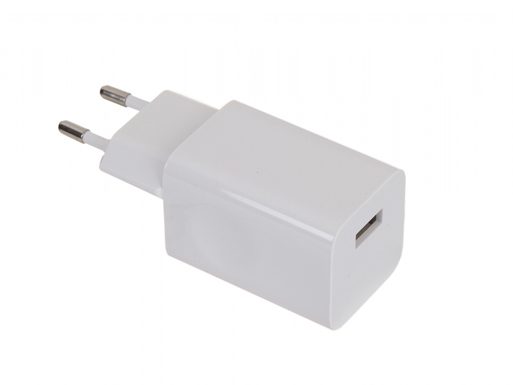 Зарядное устройство Baseus White CCALL-BX02 зарядное устройство baseus simple wireless charger white ccall jk02