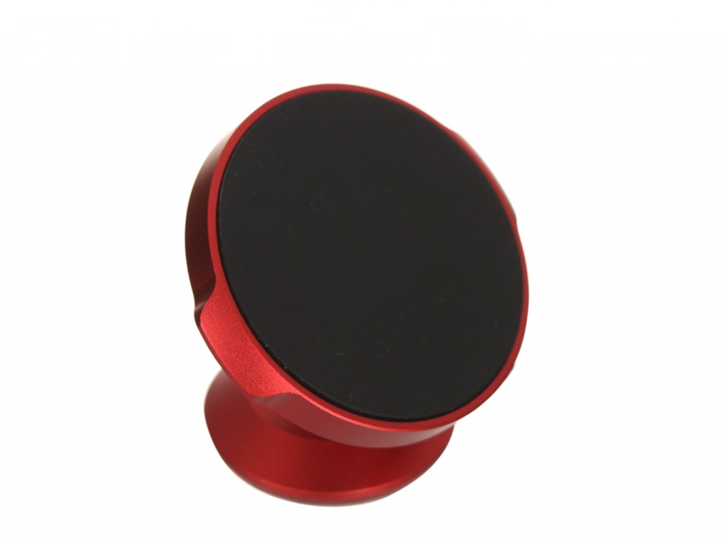 

Держатель Baseus Small Ears Magnetik Bracket Red SUER-B09, SUER-B09