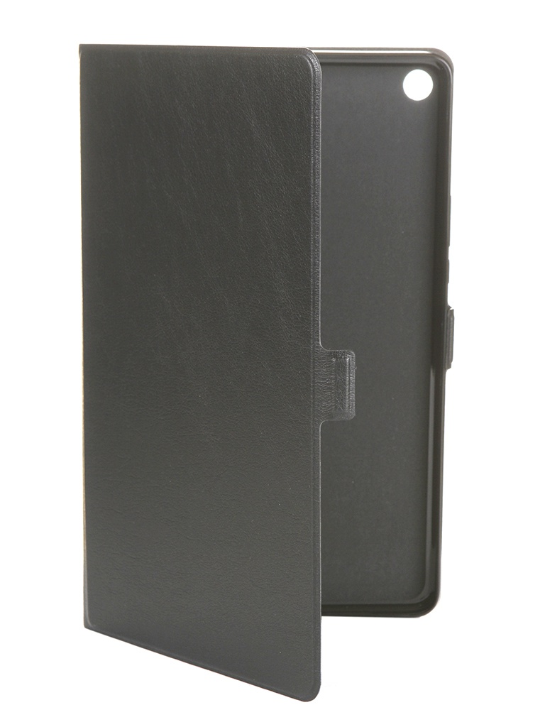 

Чехол Fasion Case для Xiaomi MiPad 4 Plus Black 28098, 28098