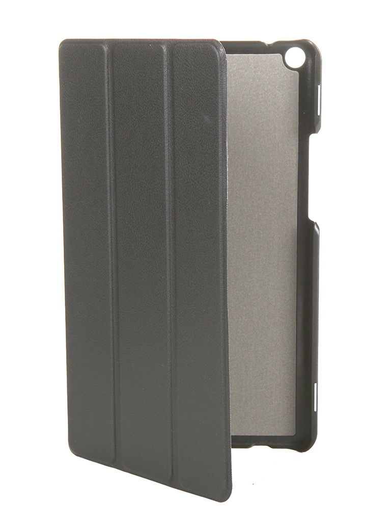 

Чехол Fasion Case для Huawei MediaPad T3 8.0 Black 21280, 21280