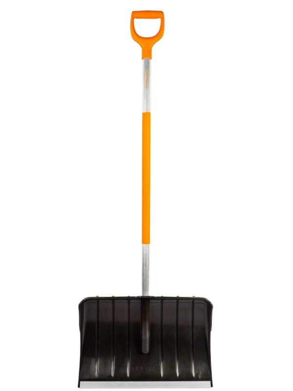 

Инвентарь Скребок для снега Fiskars SnowXpert 1026791, SnowXpert 1026791