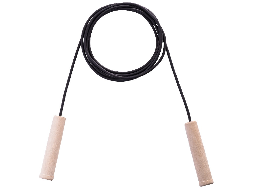 

Скакалка Starfit 3.05m УТ-00015028, УТ-00015028