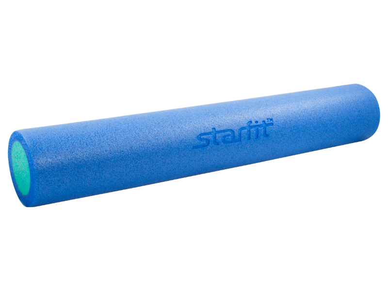 

Starfit FA-502 Blue-Light Blue, FA-502