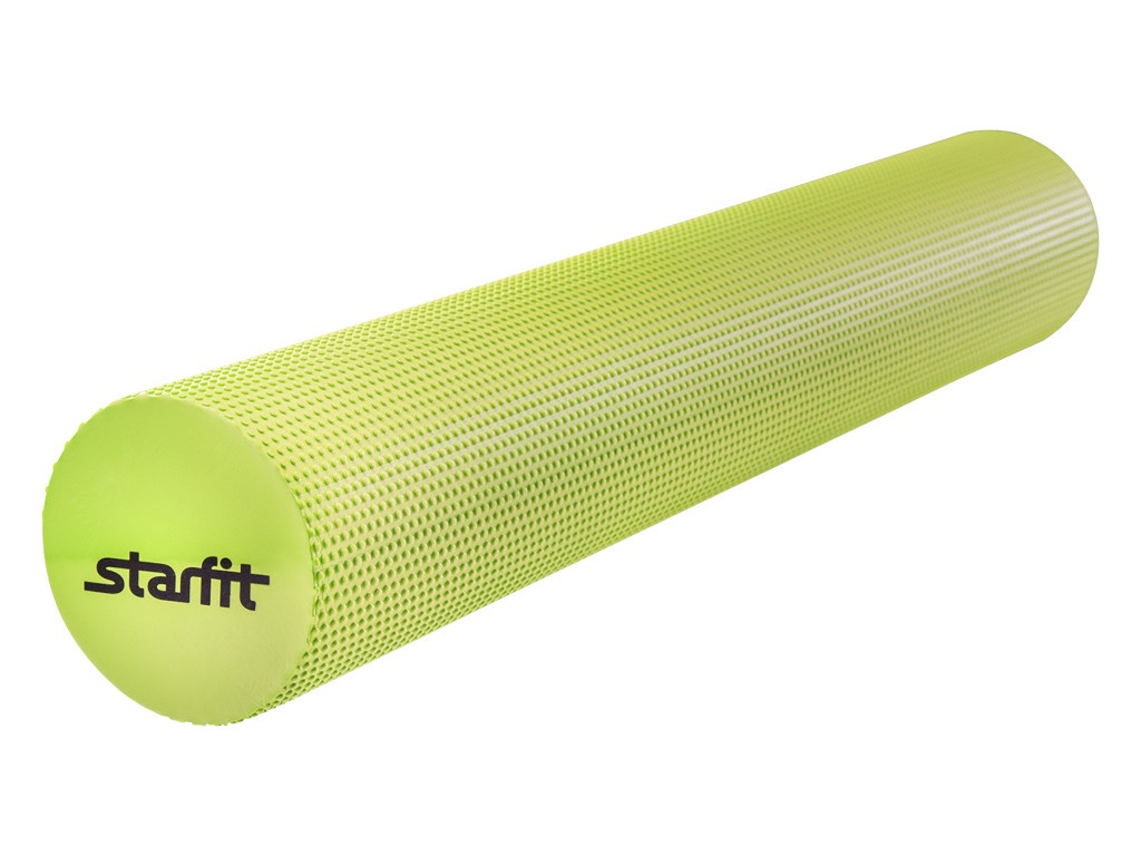

Ролик Starfit FA-506 15x90cm Green УТ-00009800, FA-506