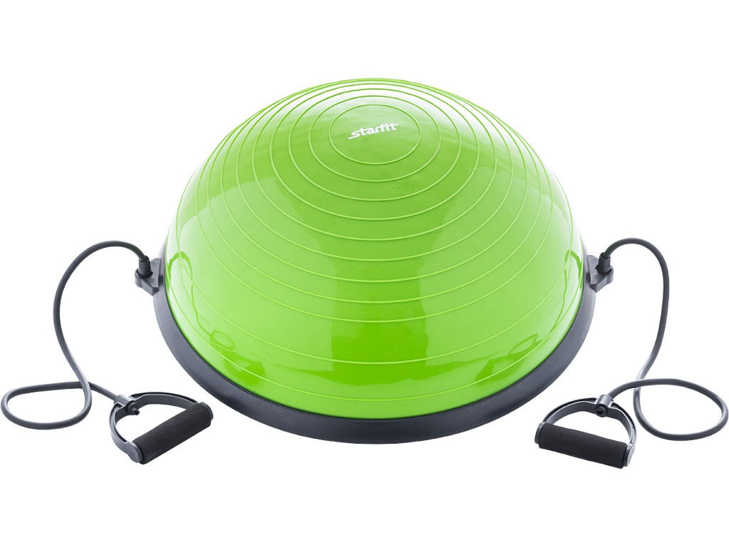 

Starfit BOSU GB-501, GB-501