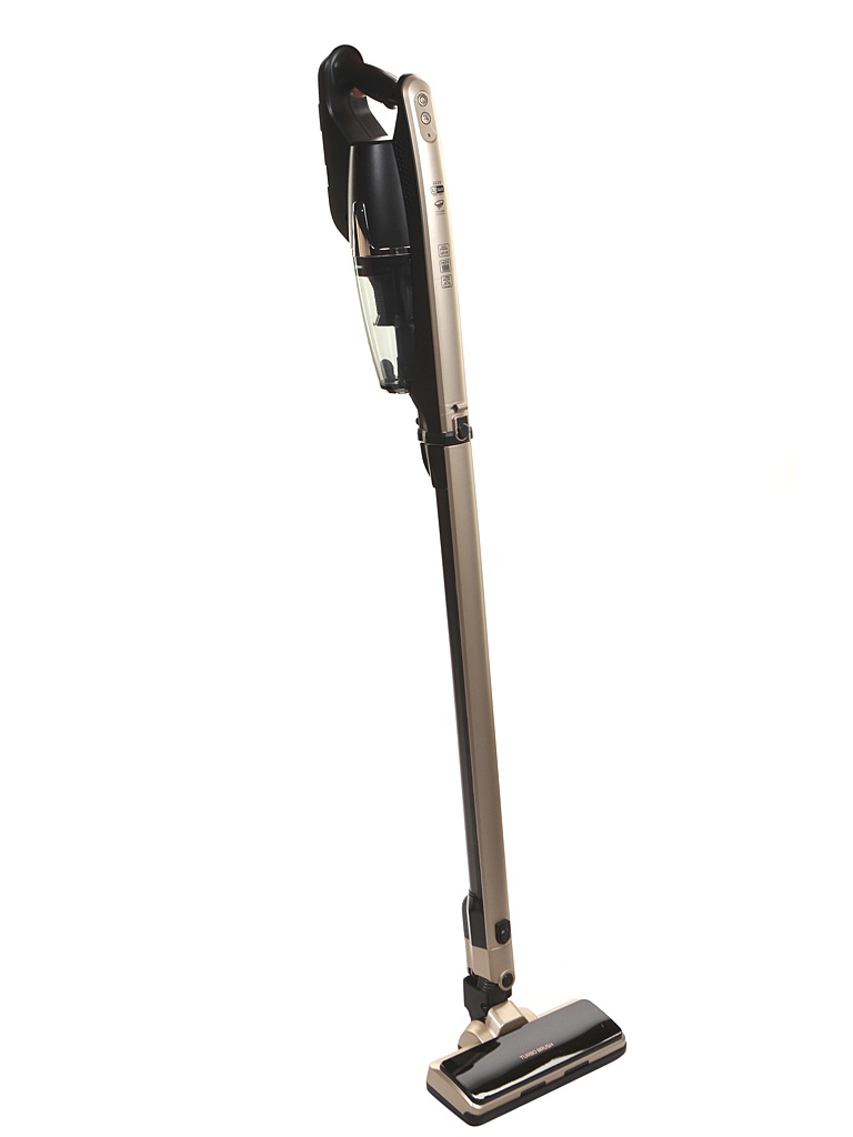 

Пылесос VITEK VT-8140, VT-8140