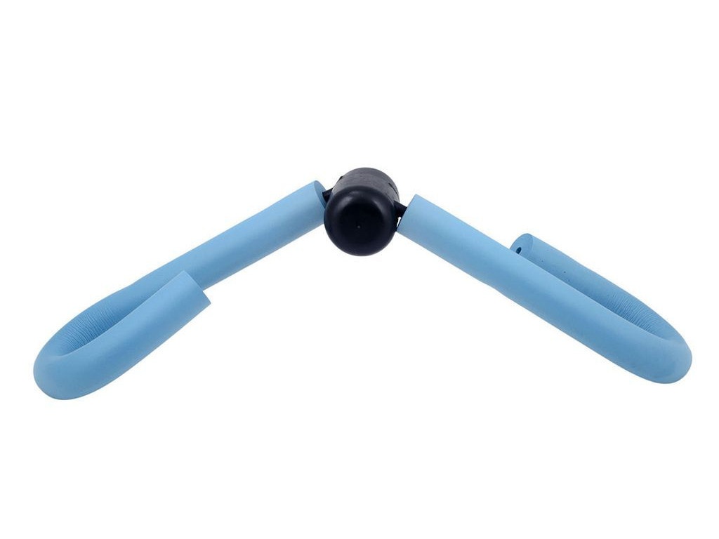 

Эспандер Starfit ES-501 Blue УТ-00007342, ES-501