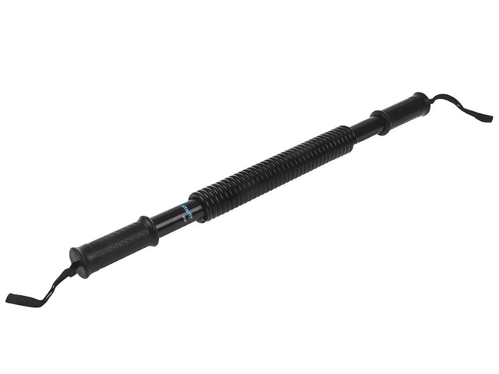 

Эспандер Starfit ES-702 60kg Black УТ-00008331, ES-702