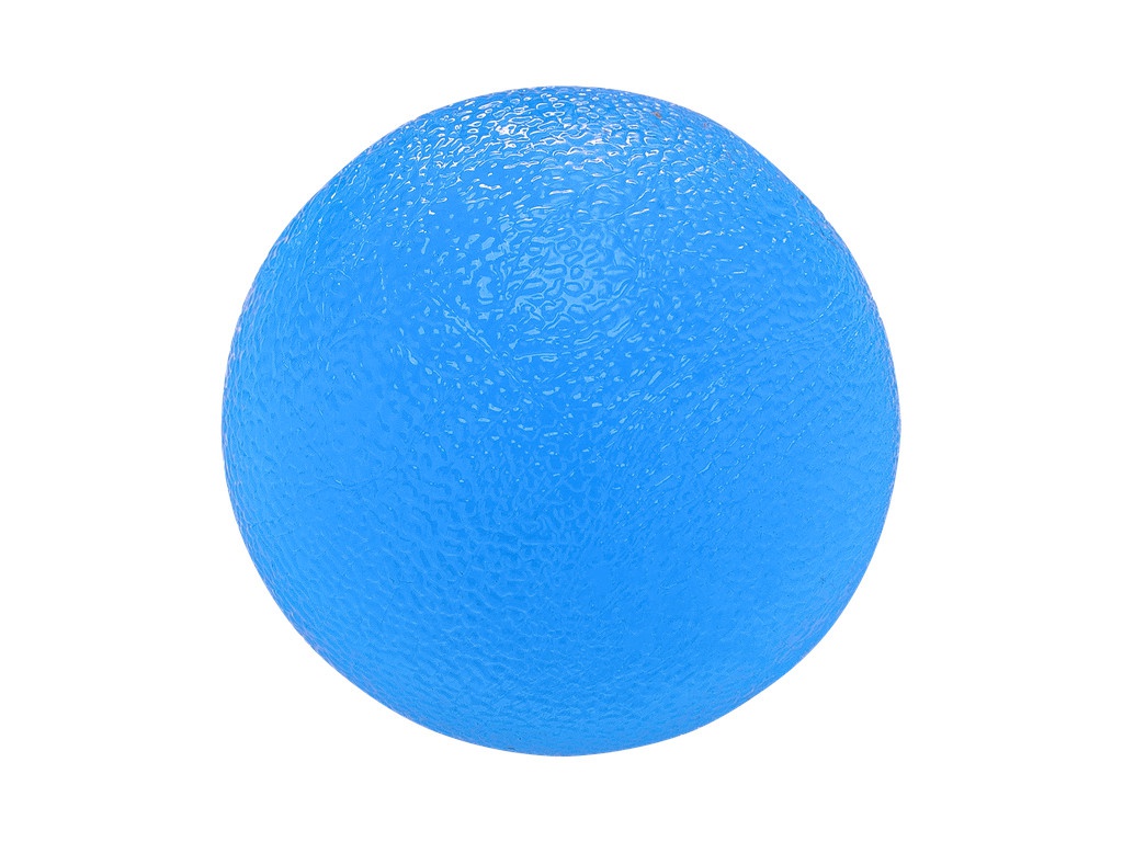 

Эспандер Starfit ES-401 Blue УТ-00007336, ES-401