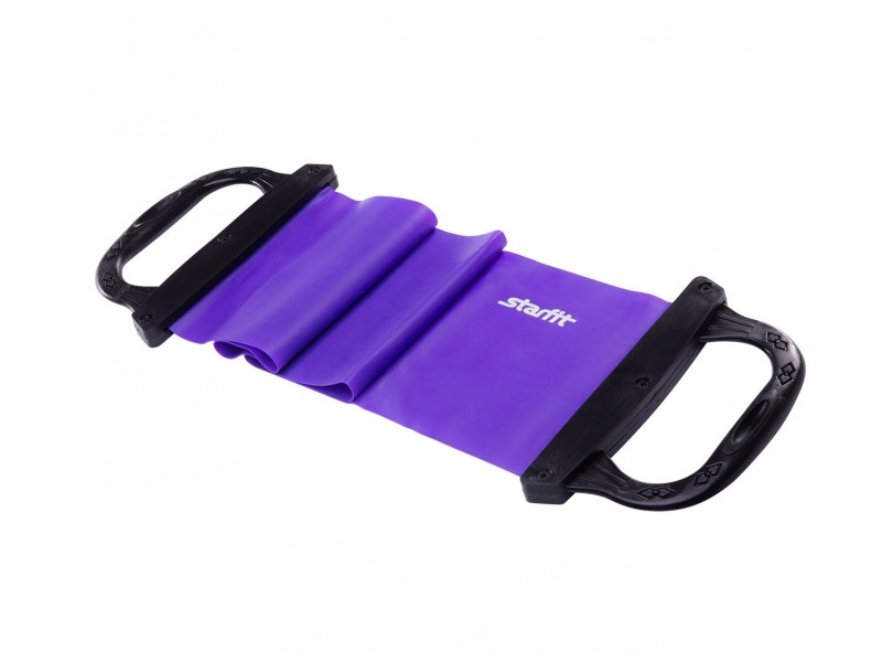 

Эспандер Starfit ES-202 Violet УТ-00008886, ES-202