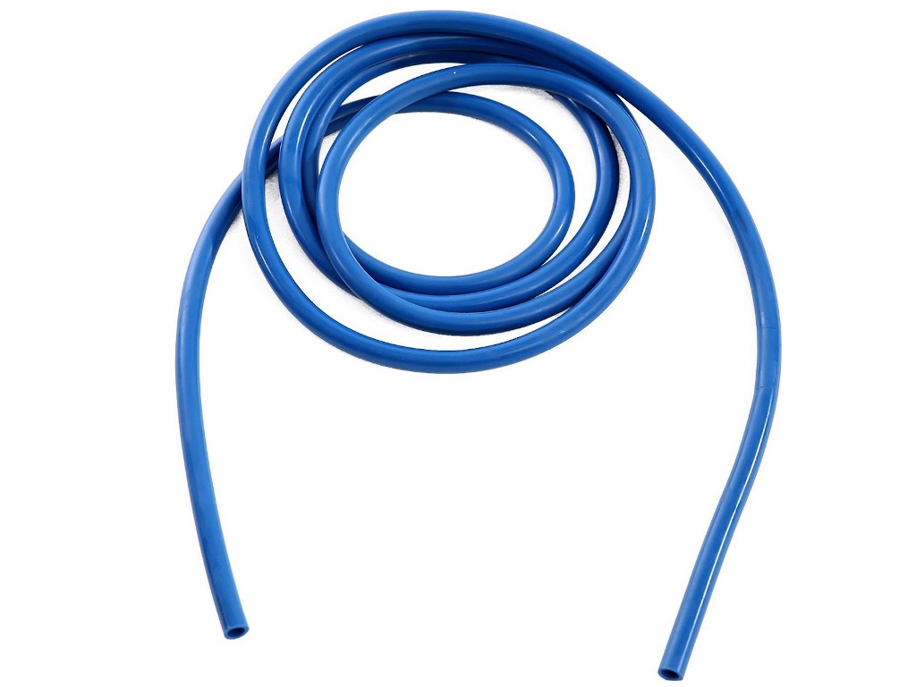 

Эспандер Starfit ES-608 9-11kg 13x9x3000mm Blue УТ-00009809, ES-608