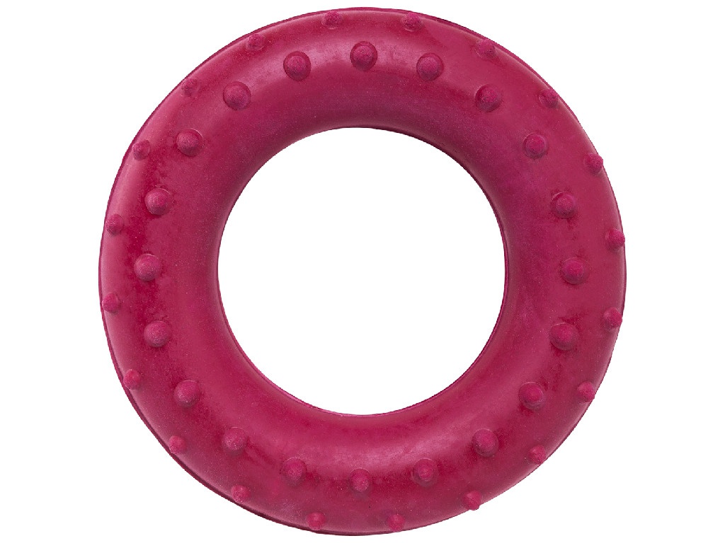

Эспандер Starfit 10kg УТ-00003358, УТ-00003358