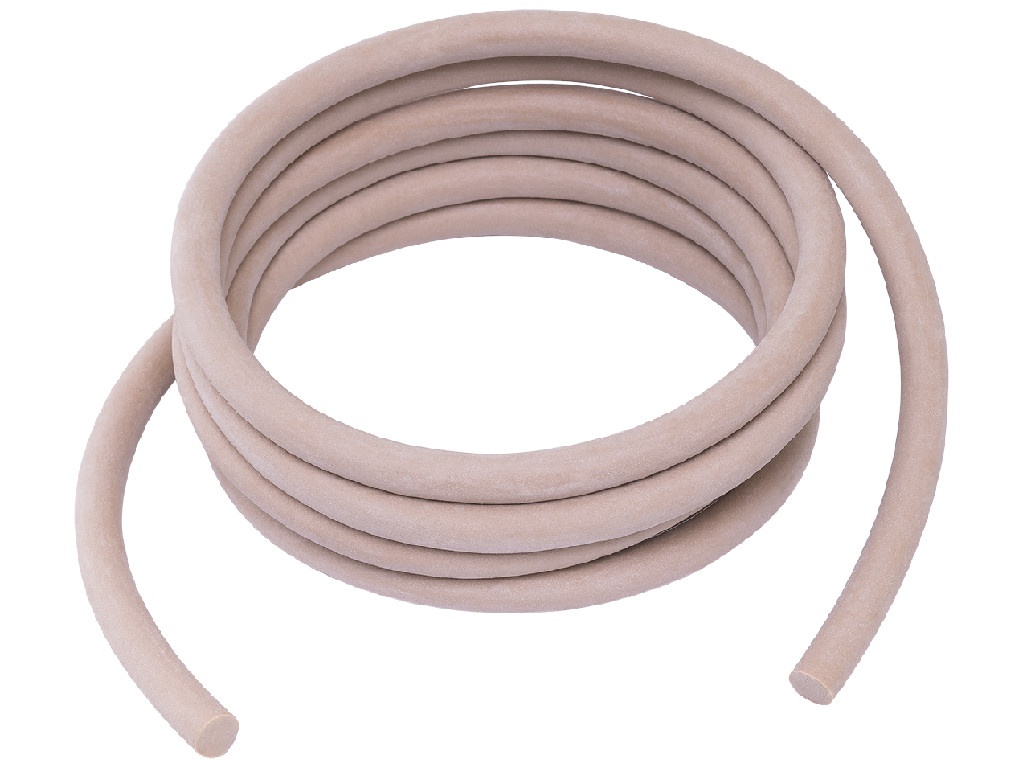 

Эспандер Starfit 3.0m d-14mm УТ-00009212, УТ-00009212