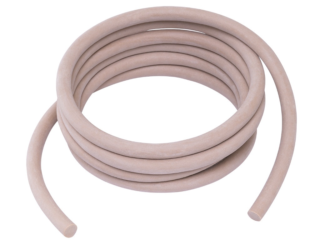 

Эспандер Starfit 5.0m d-16mm УТ-00009216, УТ-00009216