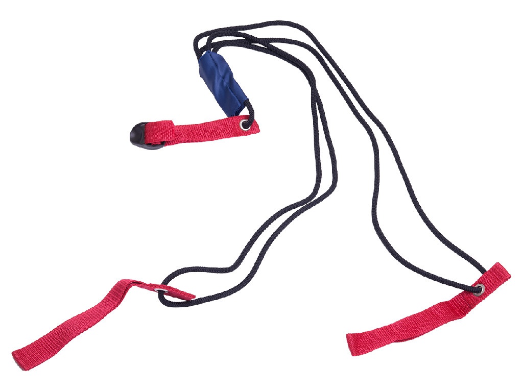 

Эспандер Starfit УТ-00002866, УТ-00002866