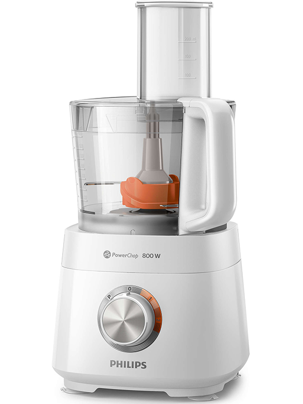 

Комбайн Philips HR7510/00, HR7510/00