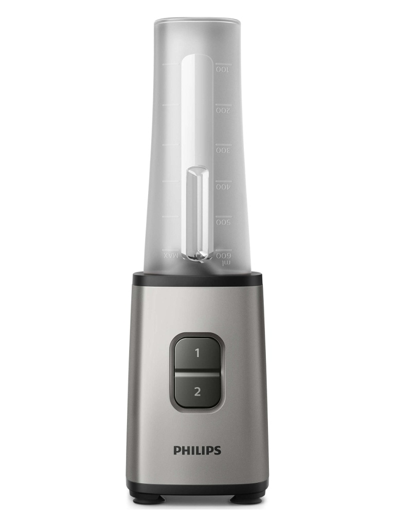 фото Блендер philips hr2600/80