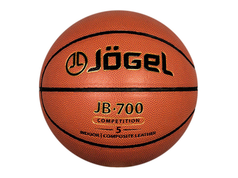 фото Мяч jogel jb-700 №5 ут-00010458