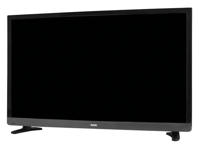 

Телевизор BBK 28LEX-7144/TS2C, 28LEX-7144/TS2C